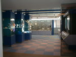 PIC00033.JPG